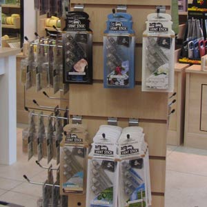 Das Blümchen - Blumen und Mehr: Blumen, Topfpflanzen, Geschenkartikel, Duftkerzen, Raumdüfte, dekorierte Blumenstöcke: Düfte für das Auto