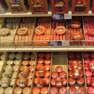 Das Blümchen - Blumen und Mehr: Blumen, Topfpflanzen, Geschenkartikel, Duftkerzen, Raumdüfte, dekorierte Blumenstöcke: Duftkerzen Sortiment